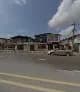 Corporate Landlords in Adeniran Ogunsanya