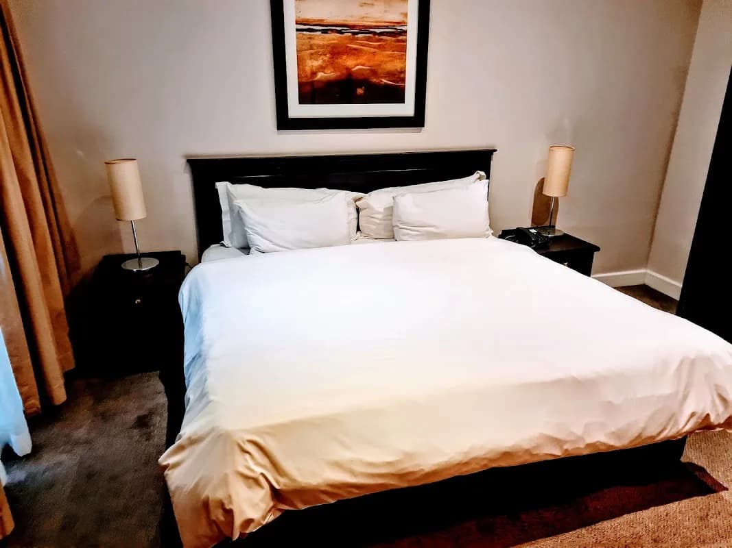 Protea by Marriott Hotel Worcester Cumberland in Boland Park