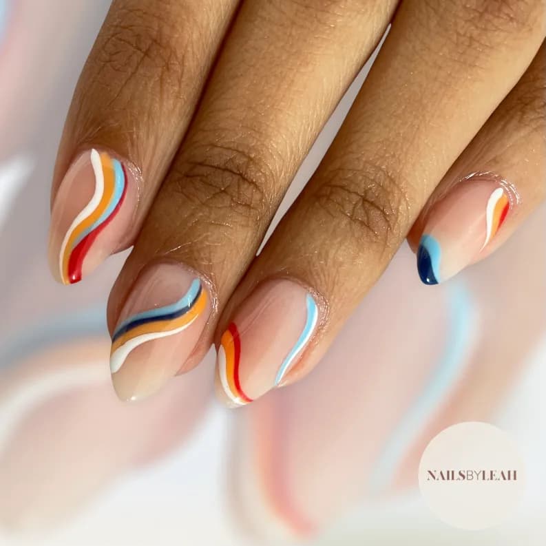 Glaze Beauty in Durbanville