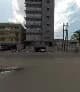 PERFORM DSP in Yaba
