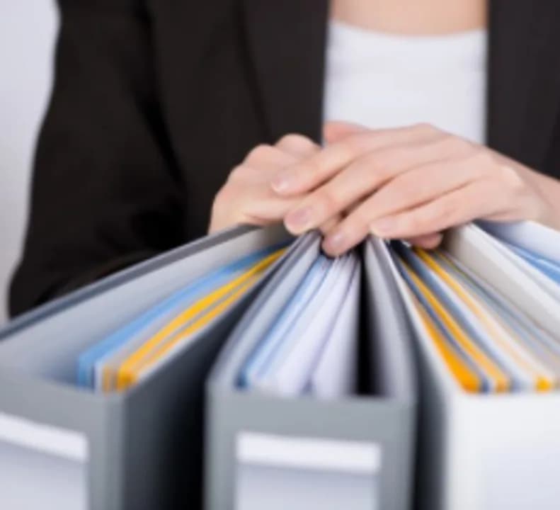 Abbotsford HR & Business Administration Services in Constantia