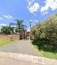 Shield Financial Services (Pty) Ltd in Waterkloof Ridge