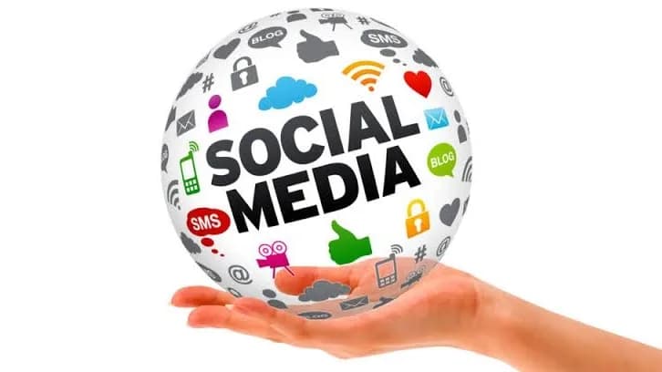Xahumba digital marketing in The Moot