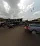 Scrap in Mushin