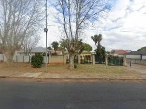 Marco van der Merwe Tax & Accounting in Krugersdorp CBD