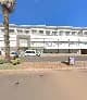 WWISE - Upington in Industrial Area