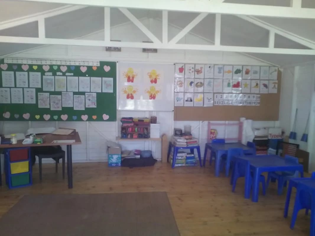 Northcliff Psychology Practice in Northcliff