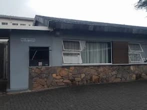 Sunset Guest House Roodepoort in Roodepoort