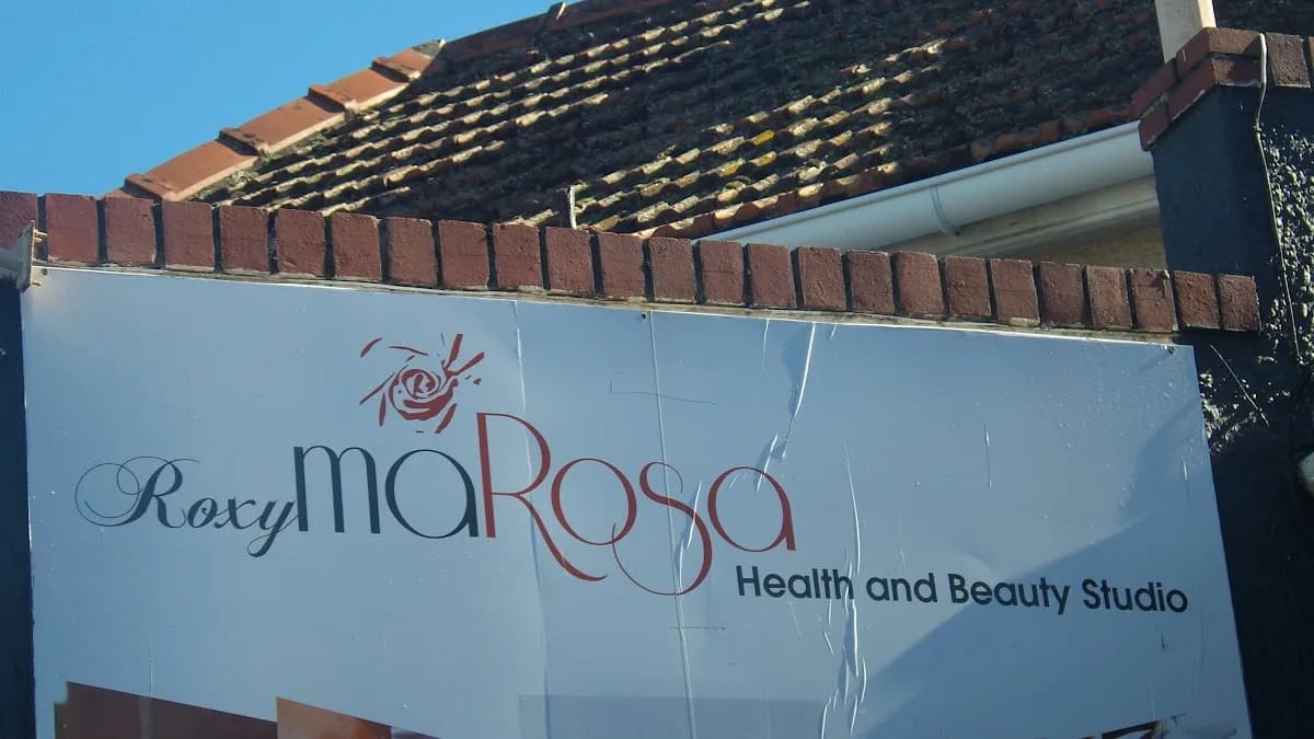 Roxy Marosa Anti-aging Skincare in Langa