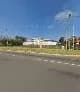 AdvanceOne Pty Ltd in Paulshof