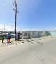 Linomtha Properties in Khayelitsha