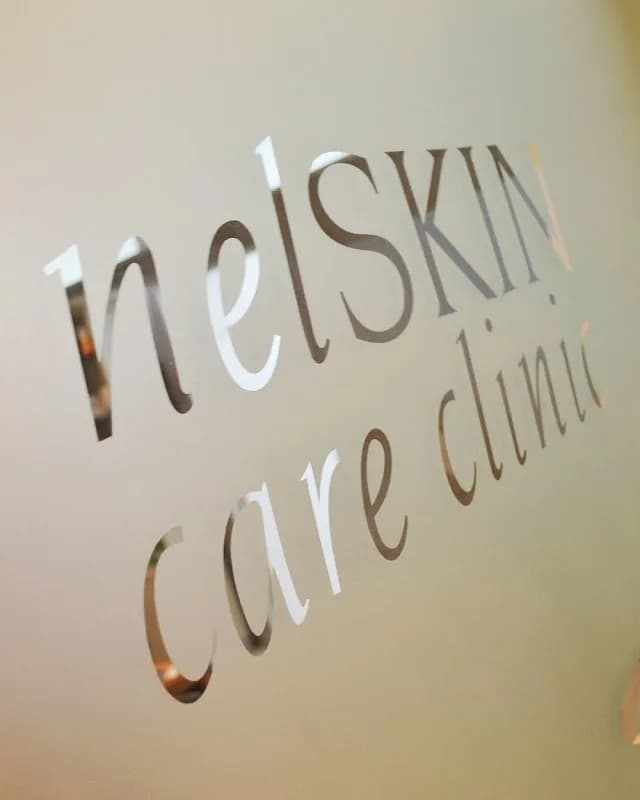 Dr. Len Nel Dermatologists & Nel Skin Care Clinic in La Lucia
