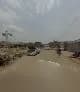 Matthel Properties Company in Ketu