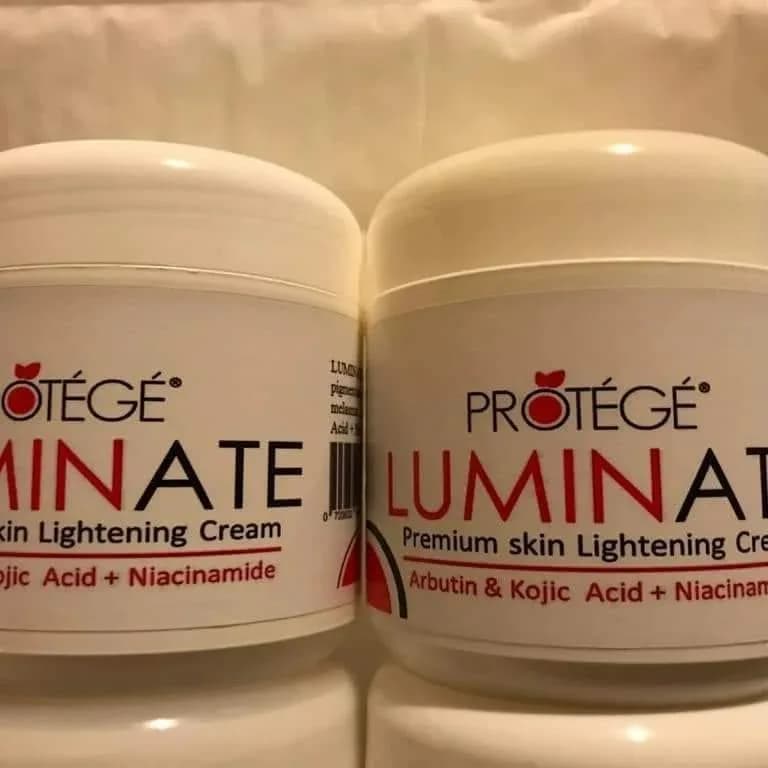 Skin care products SA in Parkrand