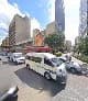 Melford Monwa Attorneys and Conveyancers in Melville
