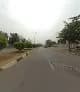 Nigerian Institute of Electrical and Electronic Engineers in Garki Area 8