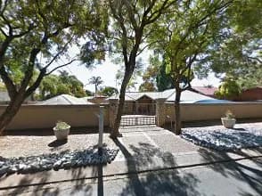 Malan & Mohale Attorneys in Waterkloof