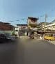 Cityrace Nigeria limited in Ijora