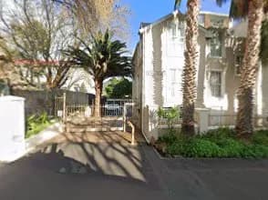 Davids & De Lange - Legal Project Managers in Gardens