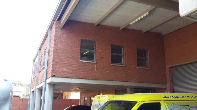 RSV Property Services in Lynnwood