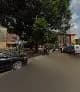 Seedot Sign And Company in Bode Thomas