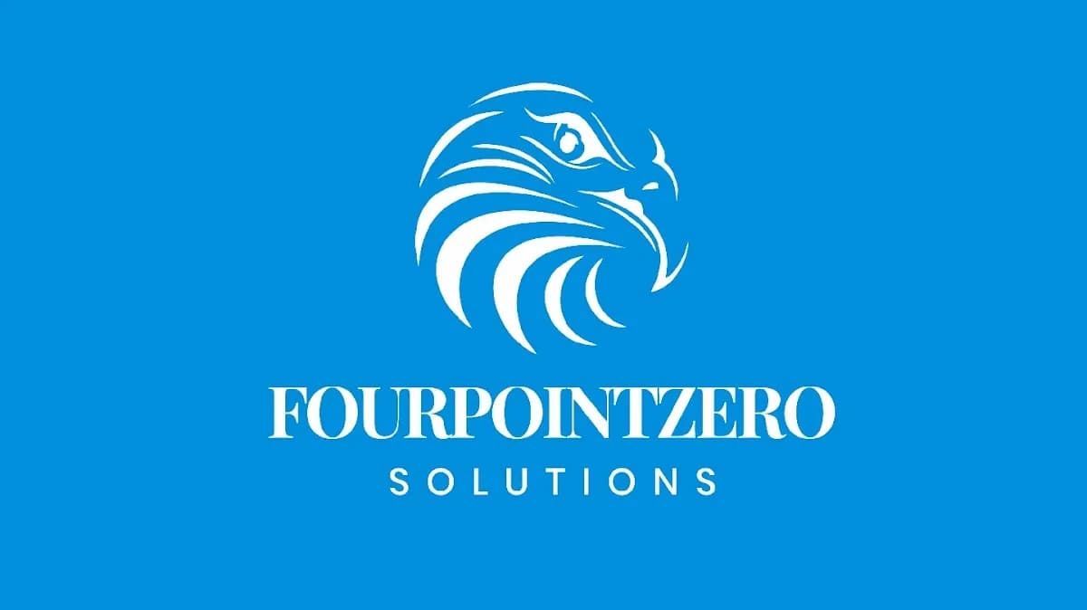 FOURPOINT-ZERO GROUP in Ojo