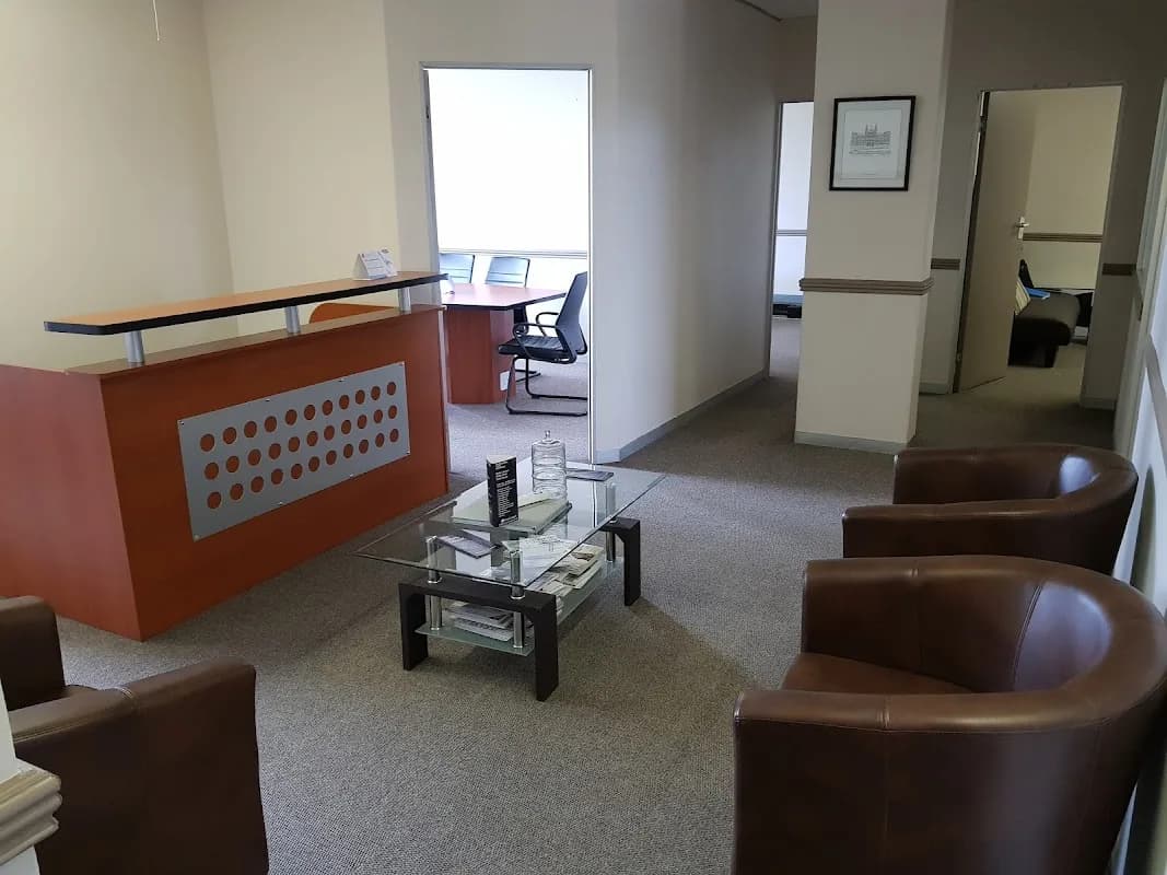 Botha Bezuidenhout Attorneys Inc in Mamelodi