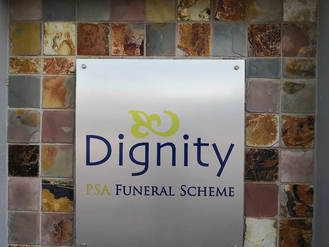 Dignity Life in The Moot