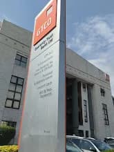 Gtbank Plural House in Lagos Island