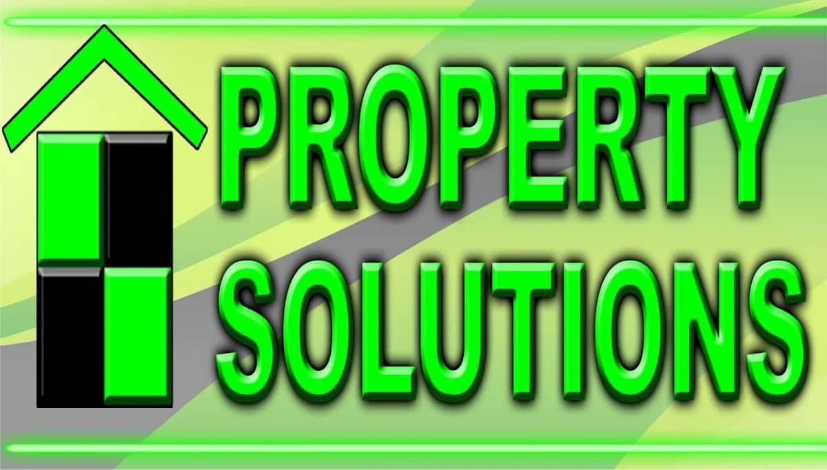 Property Solutions Rental & Sales Middelburg in Clubview