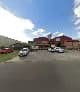 SBS Engineering in Richards Bay CBD
