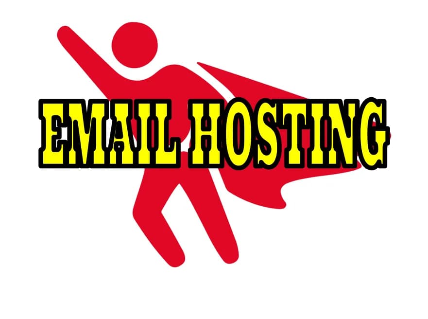 ONLINE HERO in Klerksdorp CBD