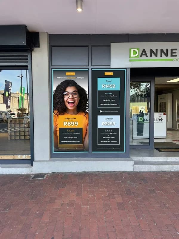 Pagemasters Graphix in Mitchells Plain