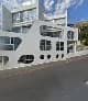 Pulse Recruitment in Gordon's Bay
