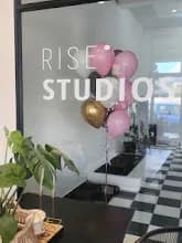 Rise Studios Durbanville in Durbanville