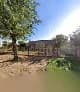 Hlokar Holdings Pty ltd in Thabong