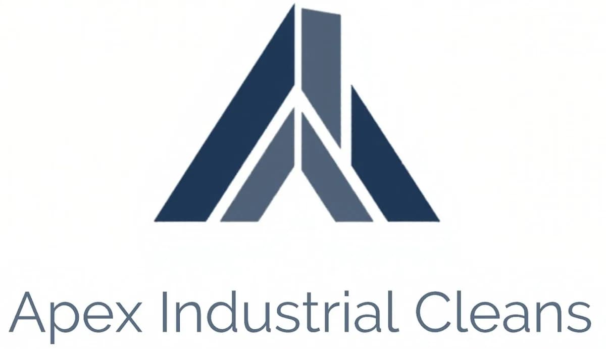 APEX Industrial Cleans in Tlhabane