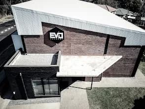 Evo Academy in Brooklyn