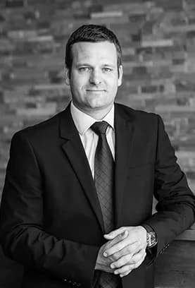 OAK Law - Commercial Attorneys in Centurion