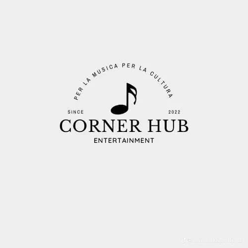 Cornerhub Entertainment in White River CBD