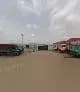 Jubaili Bros Engineering LTD in Idu