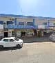 Magoro MR Attorneys in Polokwane CBD