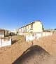 Thembelihle Lobi in Diamond Pavilion