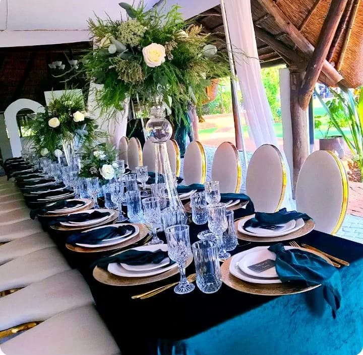 SPM Events and Projects in Greenside