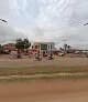 Binco Investment in Bwari