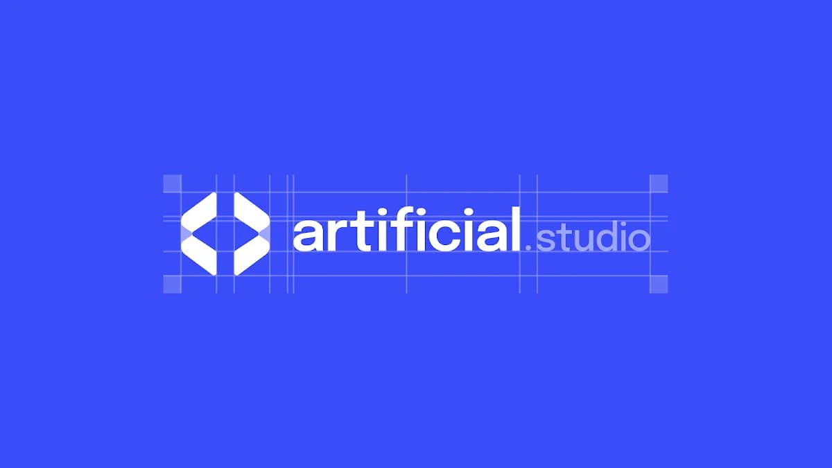 Artificial Studio in Constantia