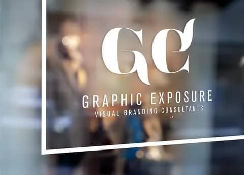 Graphic Exposure in Silverton