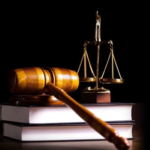 SAAZ ATTORNEYS in Sakina