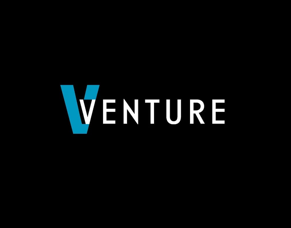 Venture Real Estate, Inc. in Downtown / Financial District