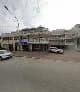 MAGNETIC CREATIVE in Knysna CBD